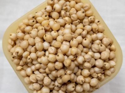 All About Millet and Different Millet Types (1) All About Millet and Different Millet Types (1)
