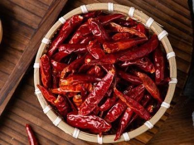 Spices And Spicy Dried Chili Ingredients Seasoning Photography Map With Pictures Background And Picture For Free Download – Pngtree Spices And Spicy Dried Chili Ingredients Seasoning Photography Map With Pictures Background And Picture For Free Download - Pngtree